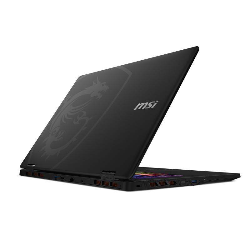 msi-crosshair-18hx-ai-a2xwfkg-084fr