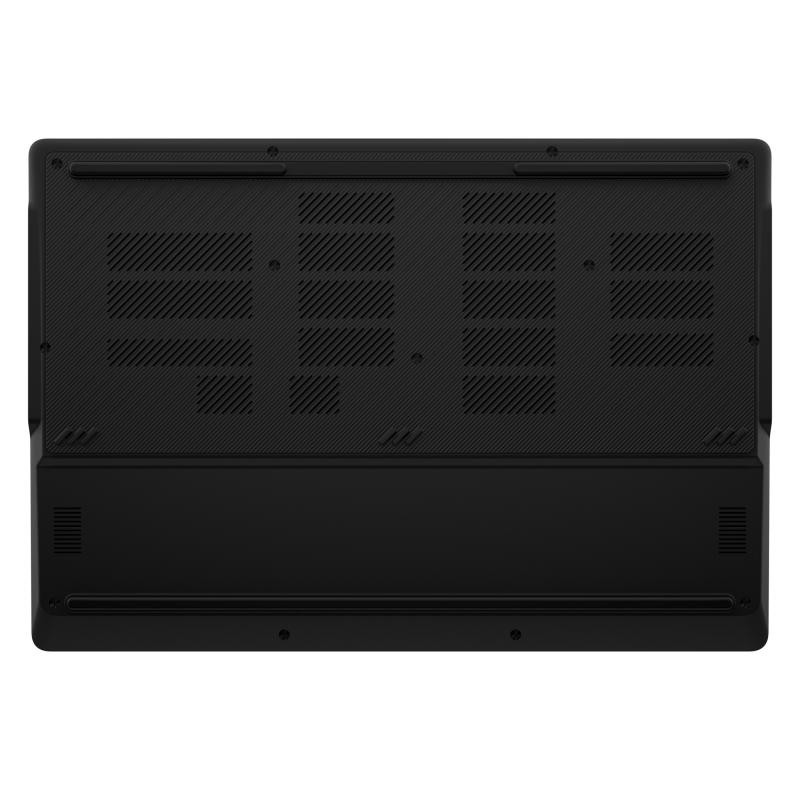 msi-crosshair-18hx-ai-a2xwfkg-084fr