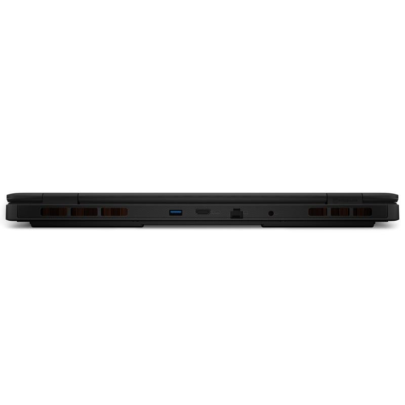 msi-crosshair-18hx-ai-a2xwfkg-084fr
