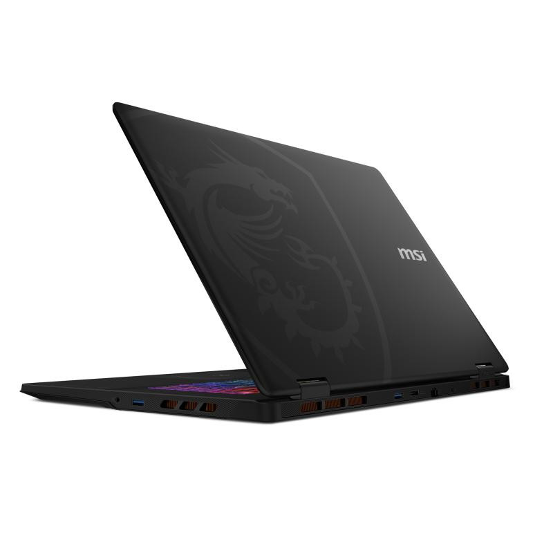 msi-crosshair-18hx-ai-a2xwfkg-084fr