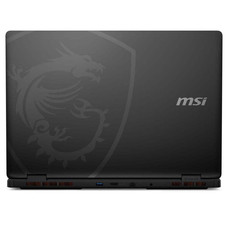msi-crosshair-18hx-ai-a2xwfkg-084fr