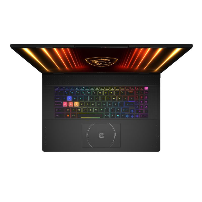 msi-crosshair-18hx-ai-a2xwfkg-084fr