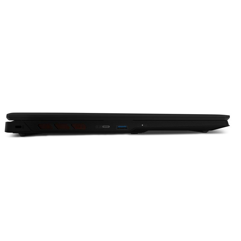 msi-crosshair-18hx-ai-a2xwfkg-084fr