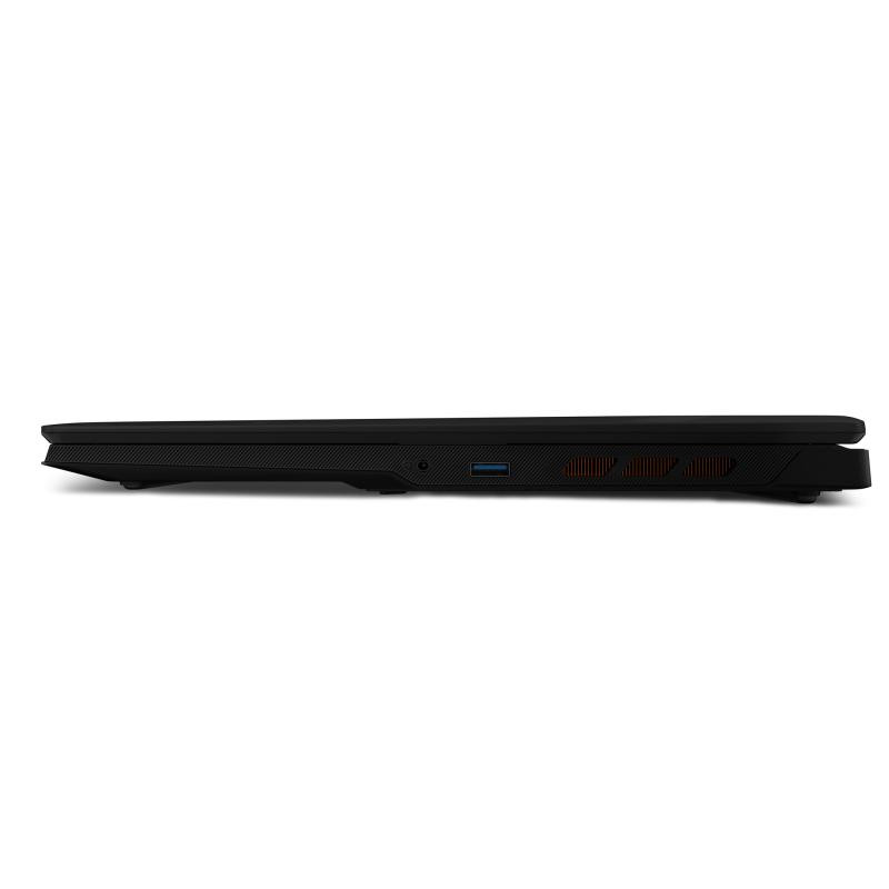 msi-crosshair-18hx-ai-a2xwfkg-084fr