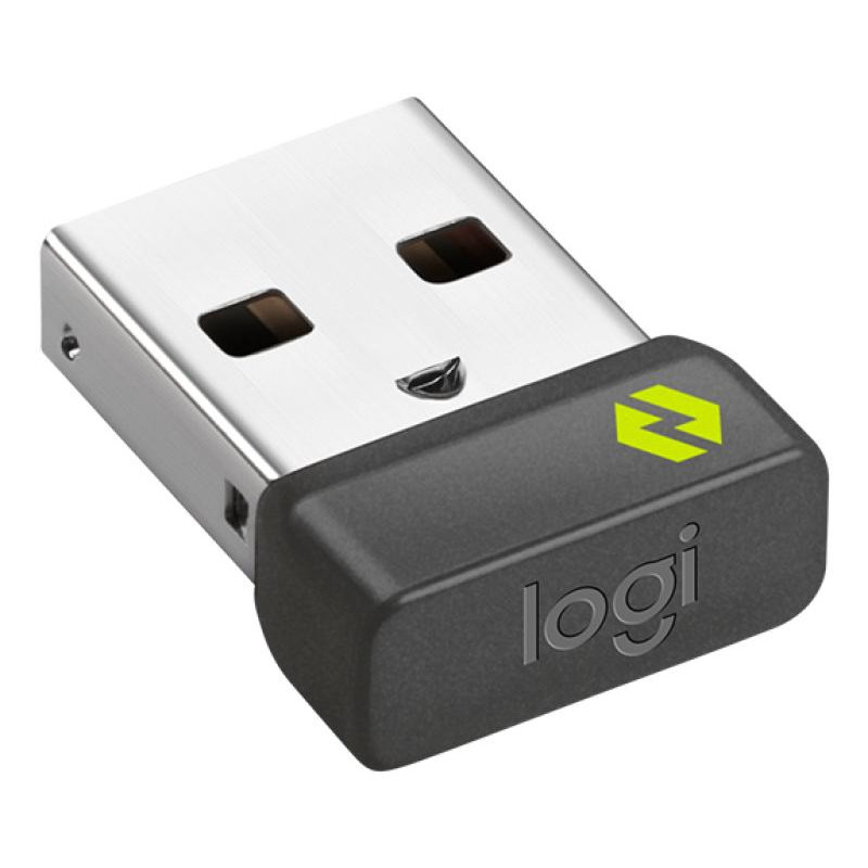 logitech-ergo-k860-for-business-graphite
