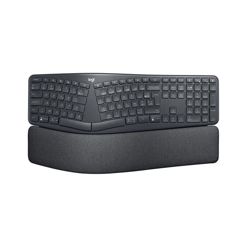 logitech-ergo-k860-for-business-graphite