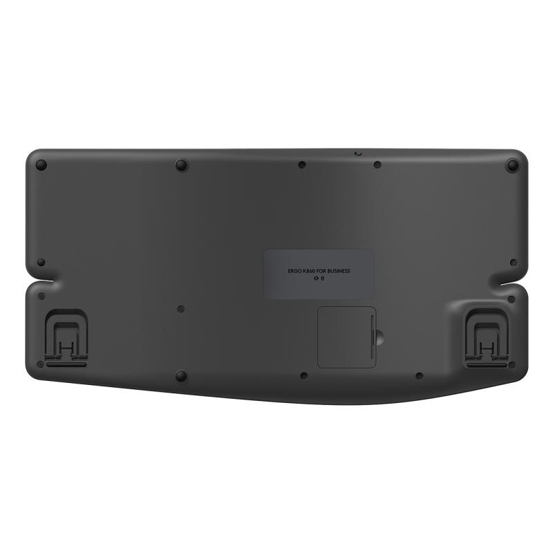 logitech-ergo-k860-for-business-graphite