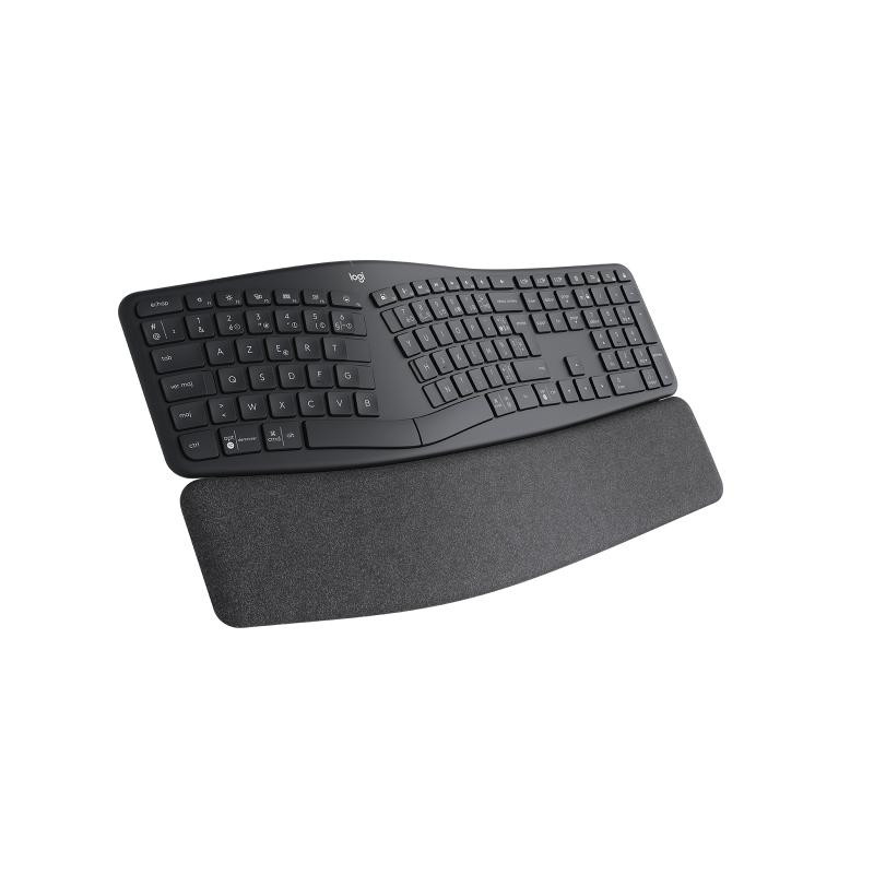 logitech-ergo-k860-for-business-graphite