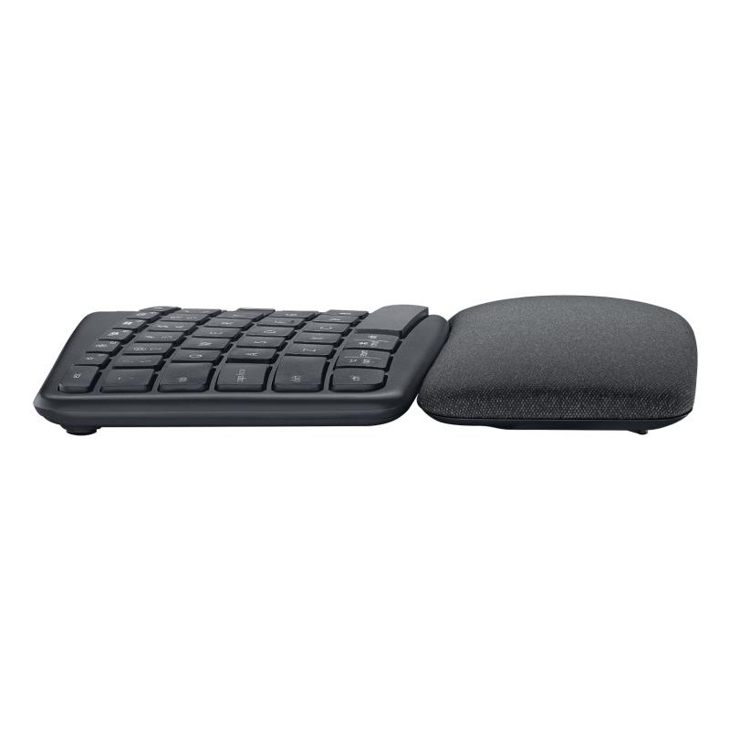 logitech-ergo-k860-for-business-graphite