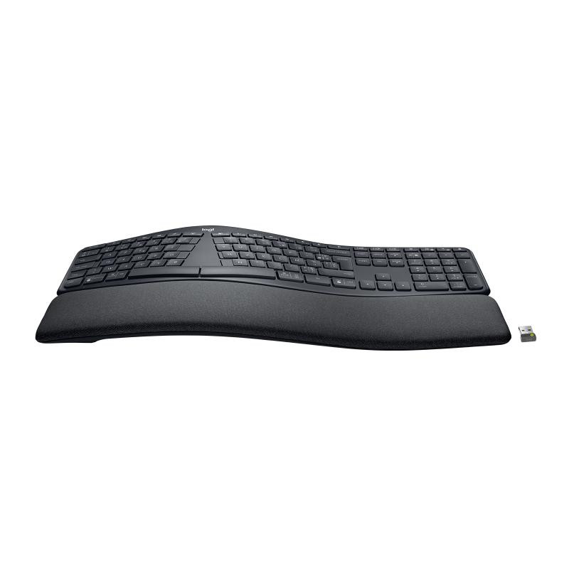 logitech-ergo-k860-for-business-graphite