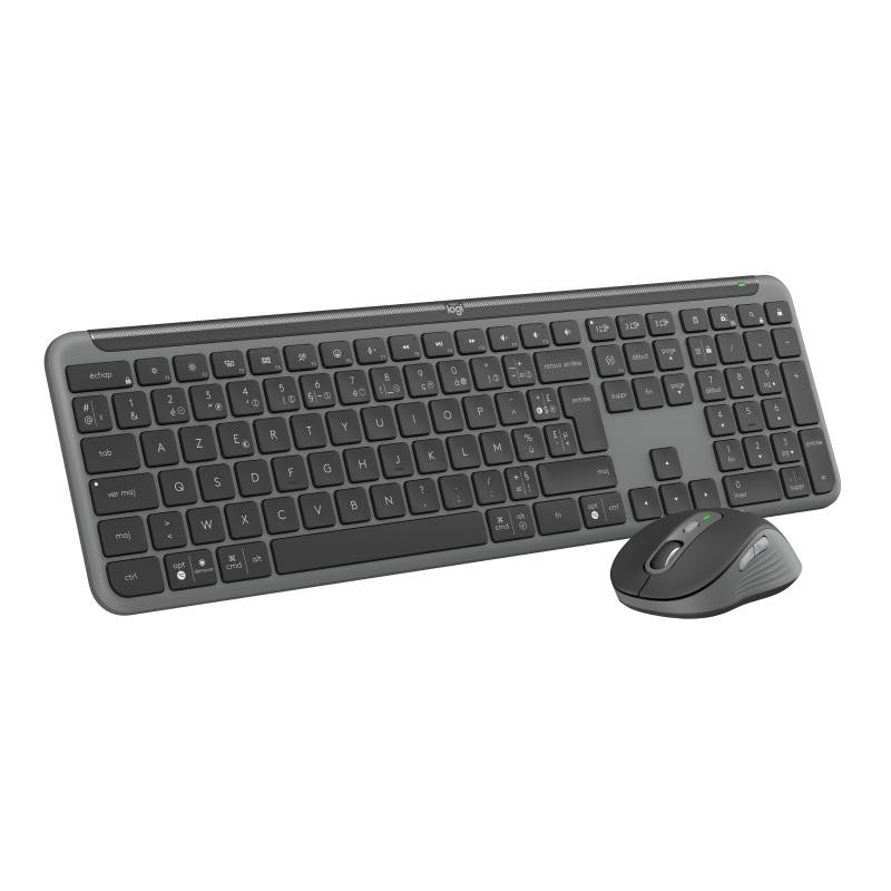 logitech-kit-mk950-for-business-graphite