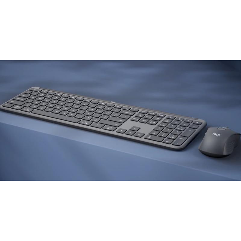 logitech-kit-mk950-for-business-graphite
