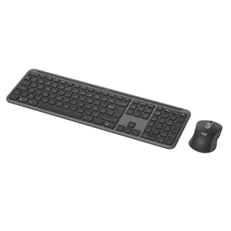 logitech-kit-mk950-for-business-graphite