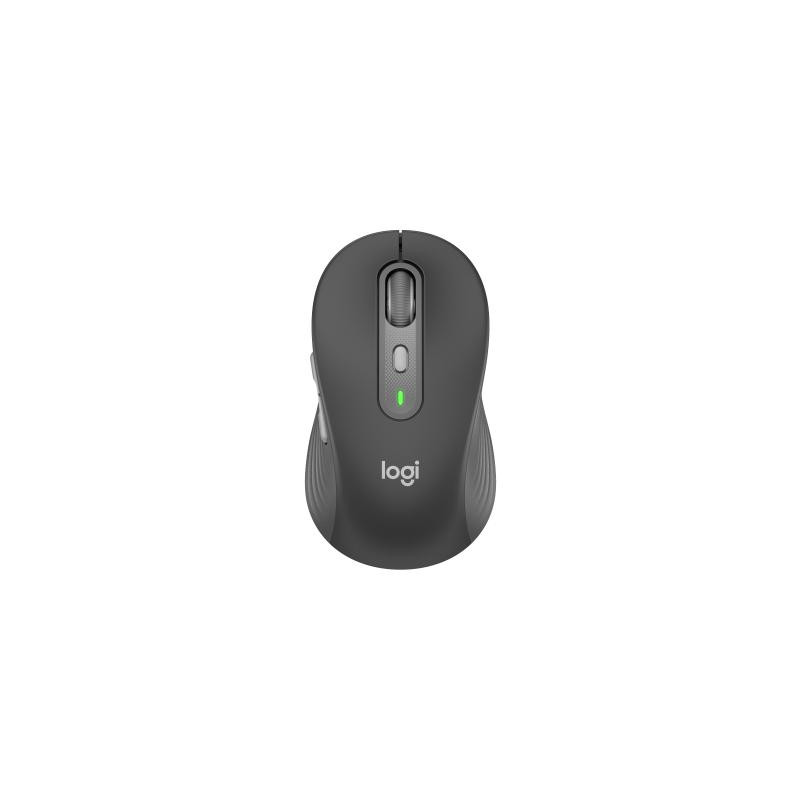 logitech-kit-mk950-for-business-graphite