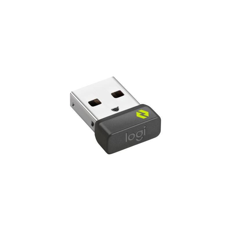 logitech-kit-mk950-for-business-graphite