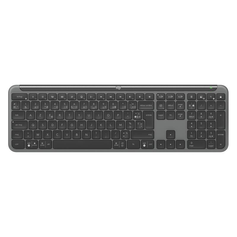 logitech-kit-mk950-for-business-graphite