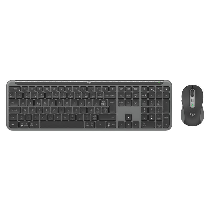 logitech-kit-mk950-for-business-graphite