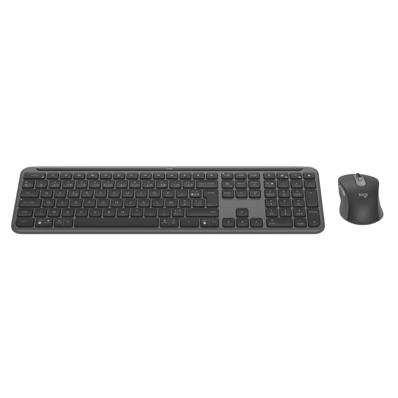 logitech-kit-mk950-for-business-graphite