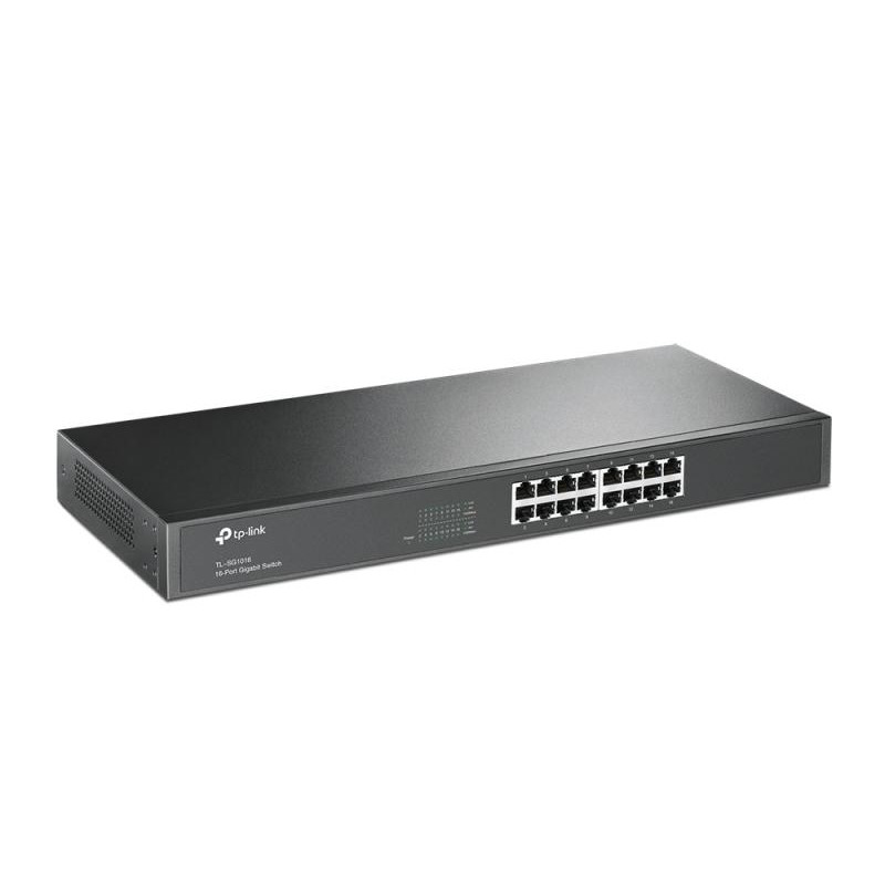tp-link-tl-sg1016-switch-16-ports-gigabit