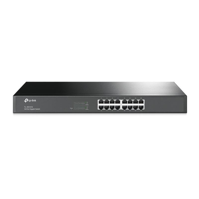 tp-link-tl-sg1016-switch-16-ports-gigabit