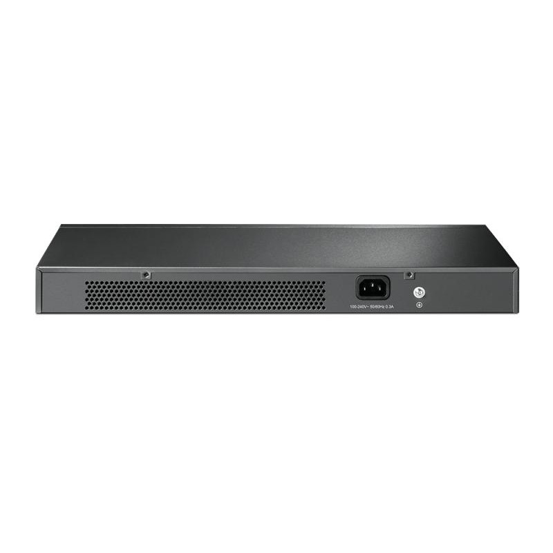 tp-link-tl-sg1016-switch-16-ports-gigabit
