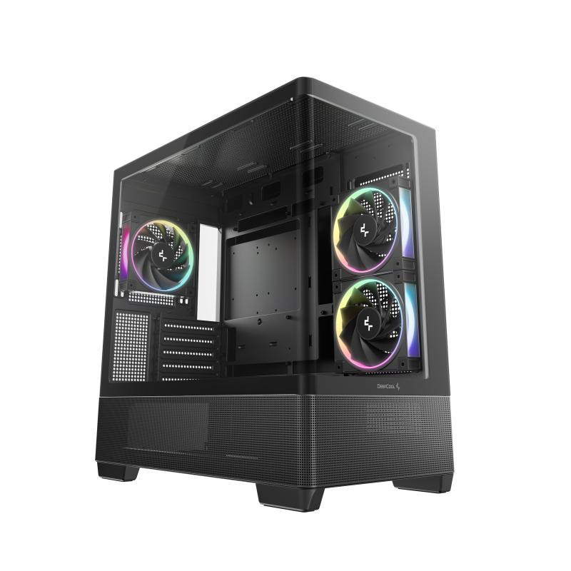 deepcool-cg380u-3f
