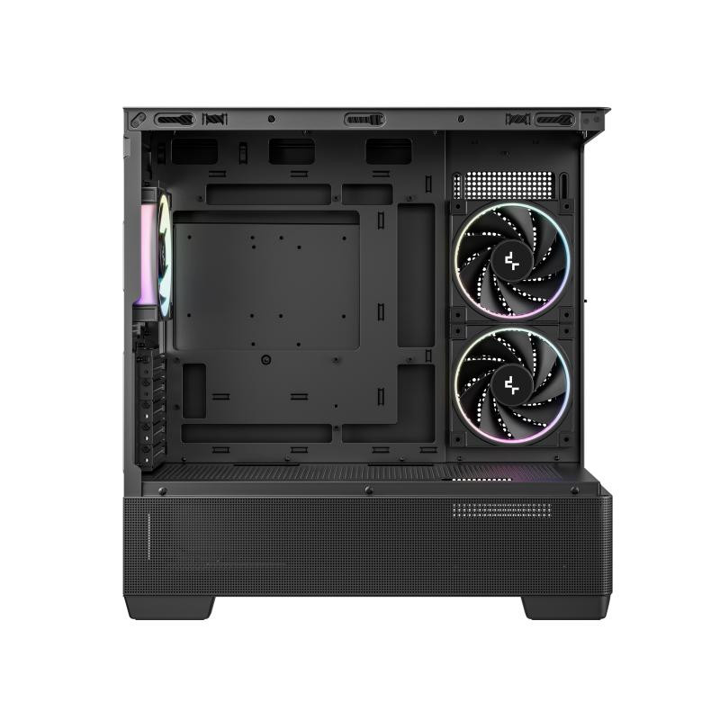 deepcool-cg380u-3f