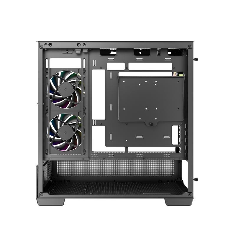 deepcool-cg380u-3f