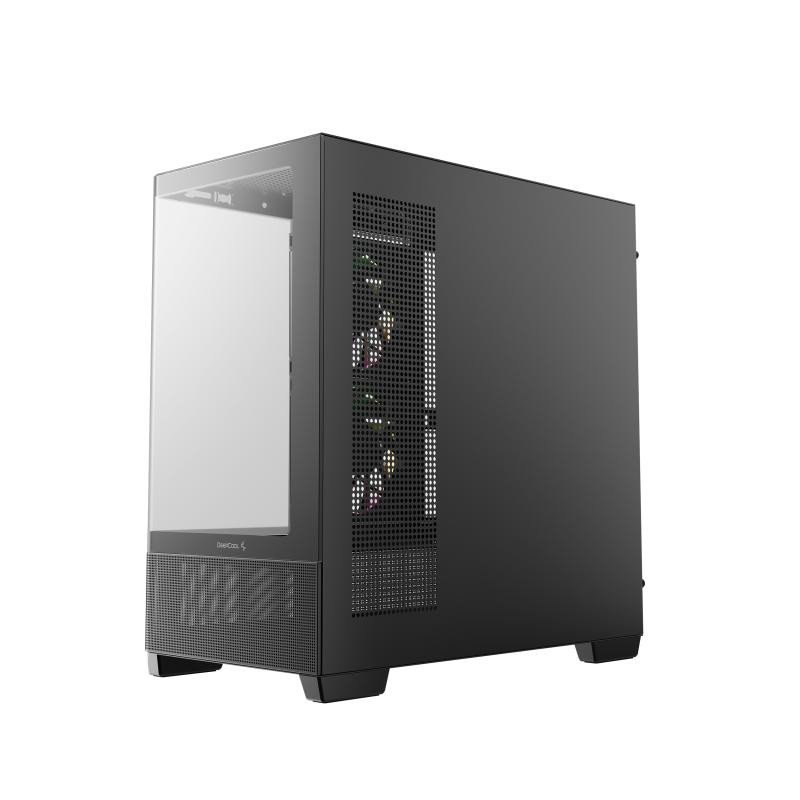 deepcool-cg380u-3f