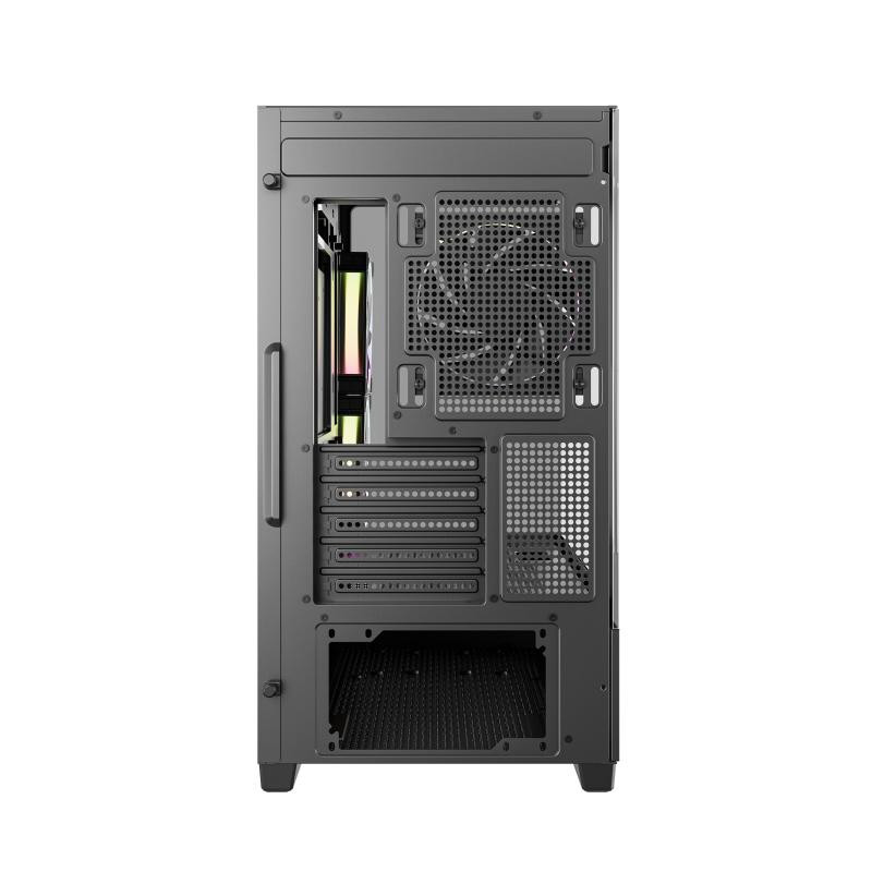 deepcool-cg380u-3f