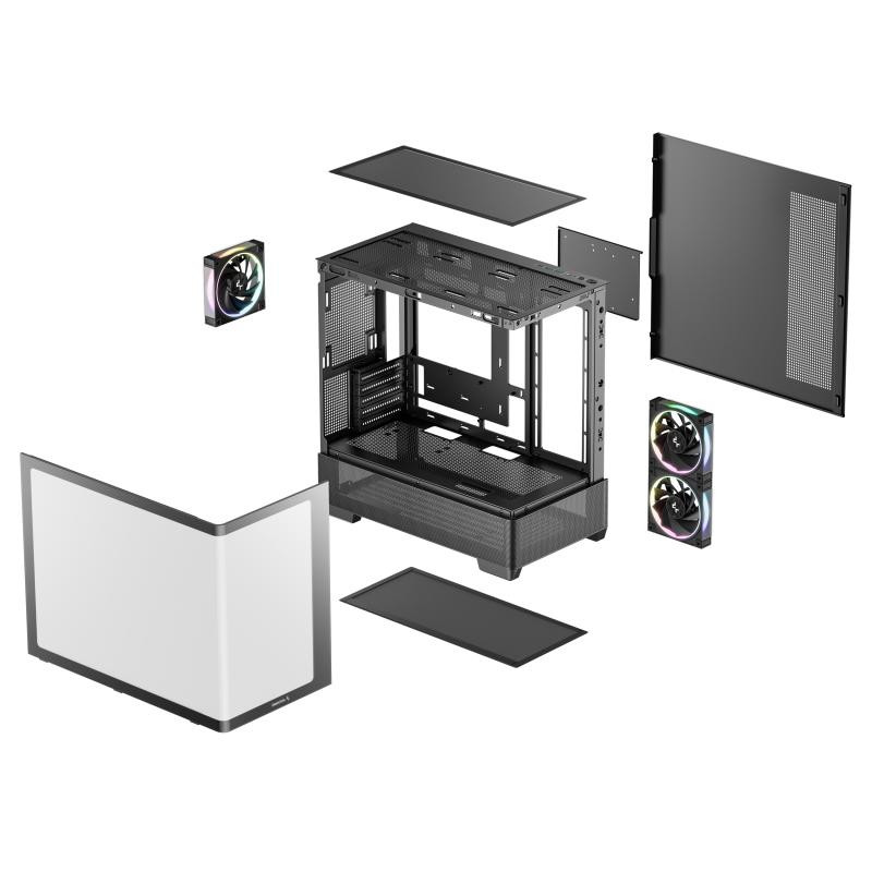 deepcool-cg380u-3f