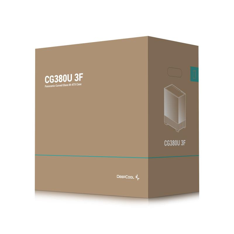 deepcool-cg380u-3f