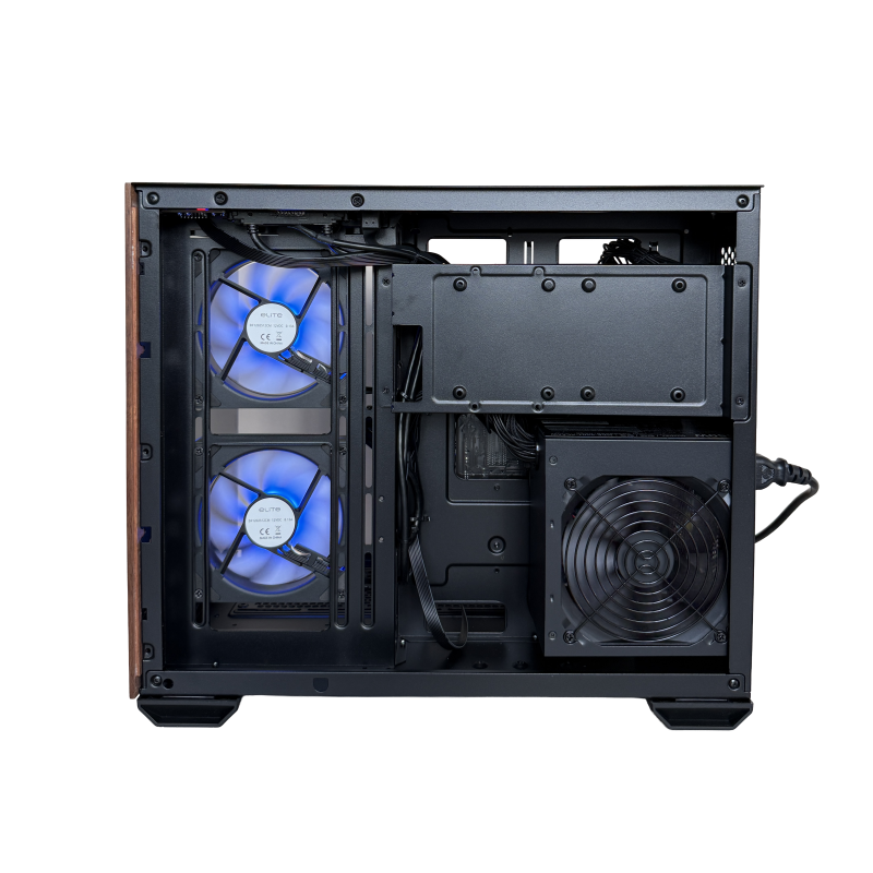 pc-sahara-rtx-5060