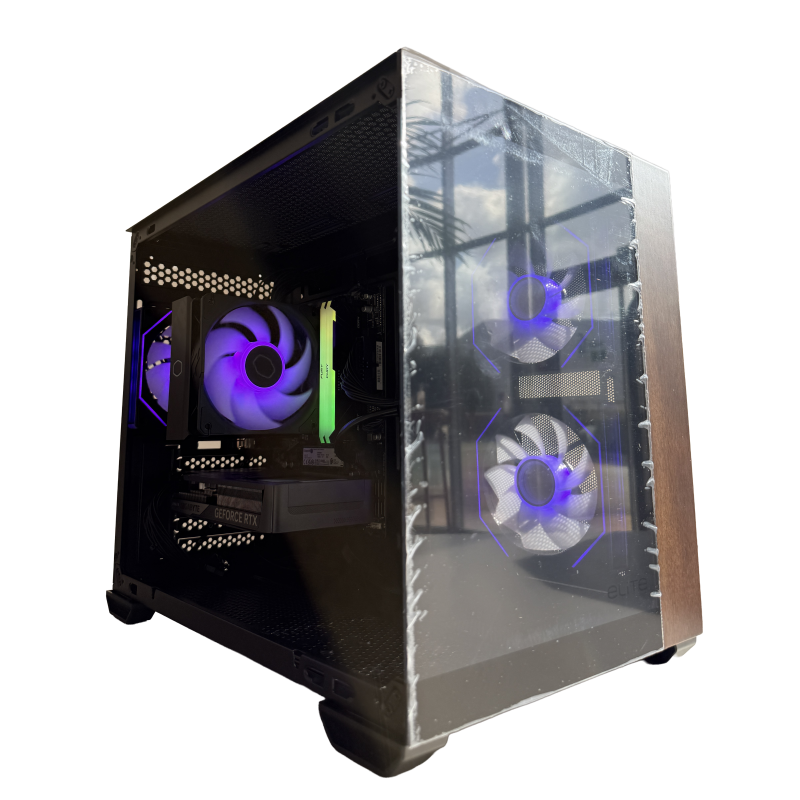 pc-sahara-rtx-5060