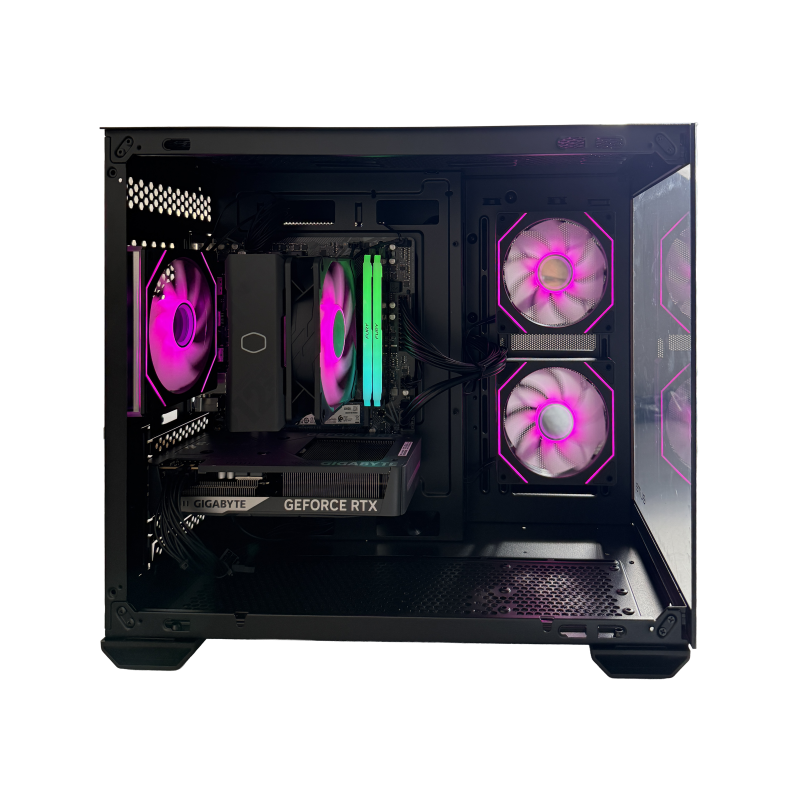 pc-sahara-rtx-5060