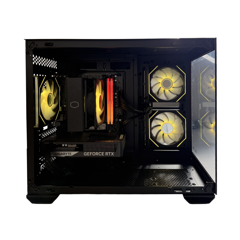 pc-sahara-rtx-5060