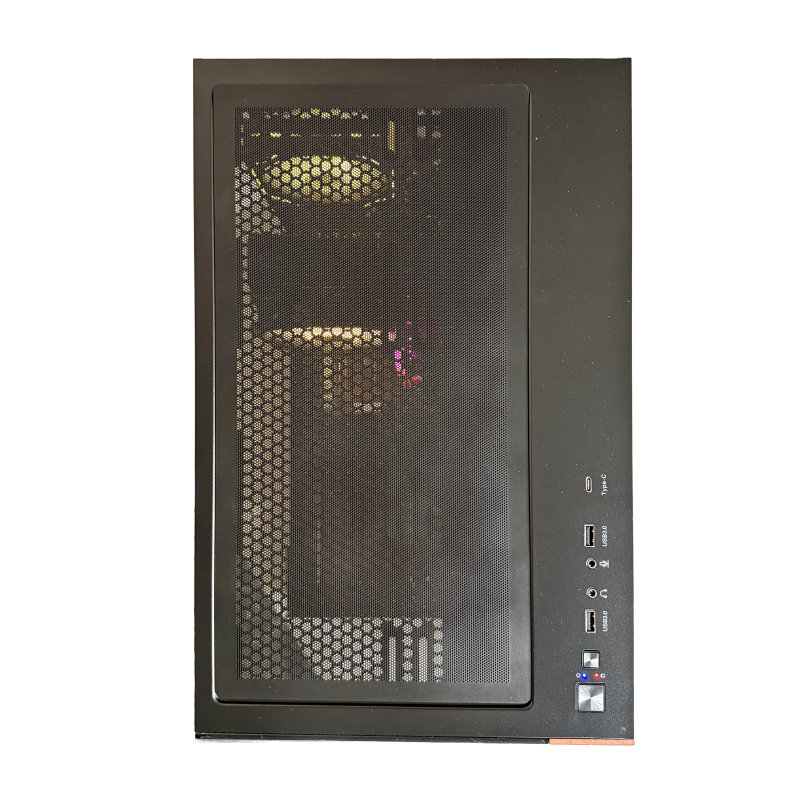 pc-sahara-rtx-5060