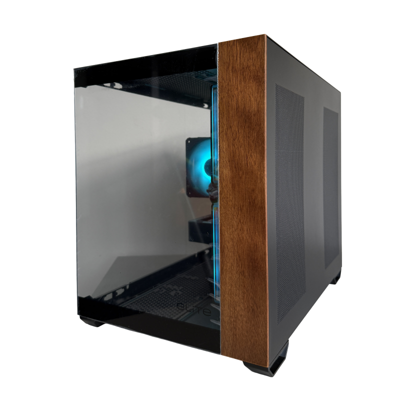 pc-sahara-rtx-5060