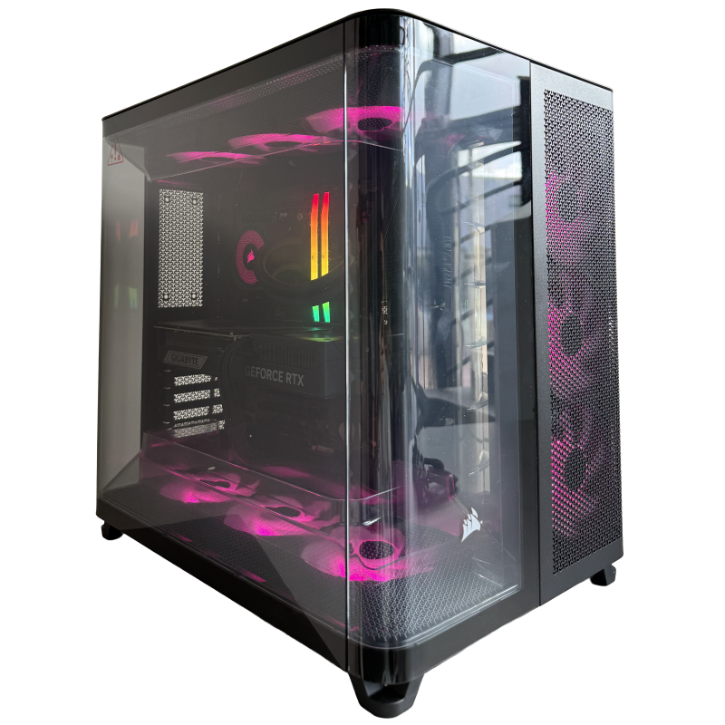 pc-hypernova-rtx-5080
