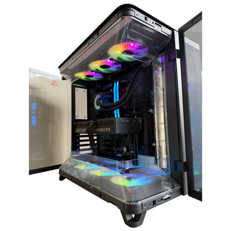 pc-hypernova-rtx-5080