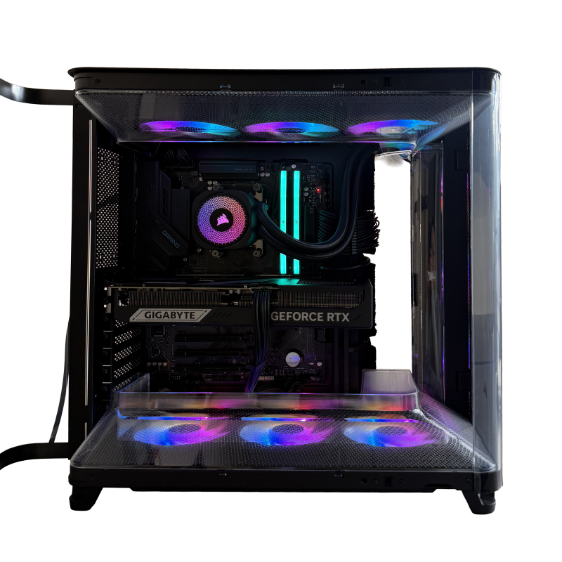 pc-hypernova-rtx-5080