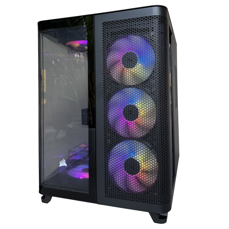 pc-hypernova-rtx-5080