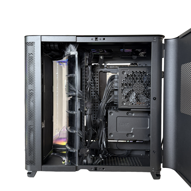 pc-hypernova-rtx-5080