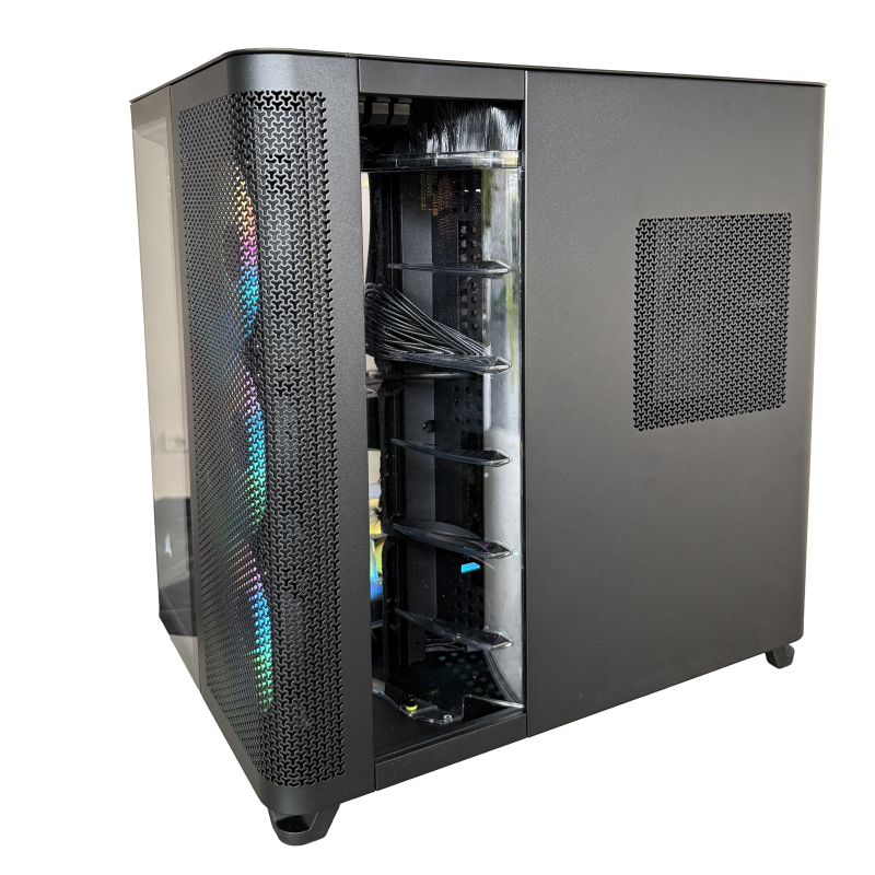 pc-hypernova-rtx-5080