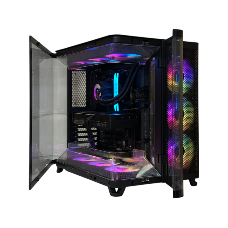 pc-hypernova-rtx-5080