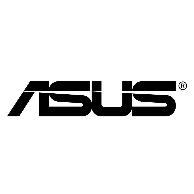 asus-ext-de-garantie-nb-asus-3y-interv-sur-site-j1-e-mail