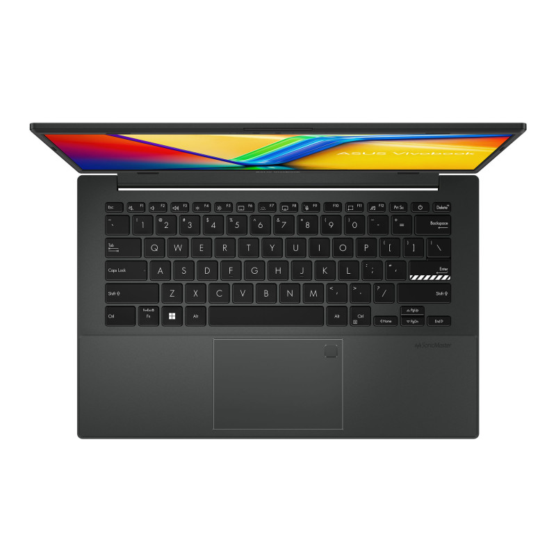 asus-e1404fa-eb838w