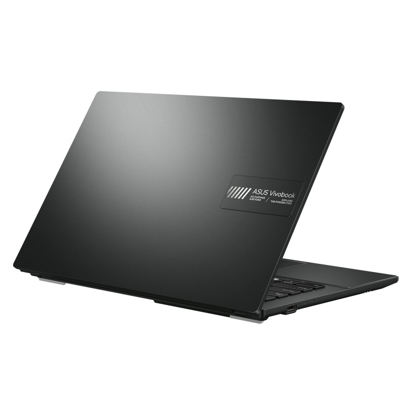 asus-e1404fa-eb838w