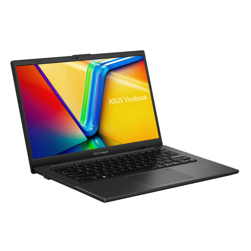 asus-e1404fa-eb838w