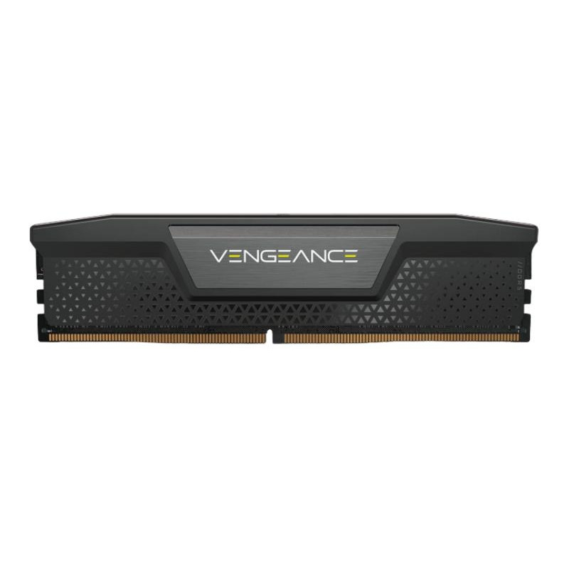corsair-vengeance-cl30-32go-2-x-16-go-ddr5-6000mhz